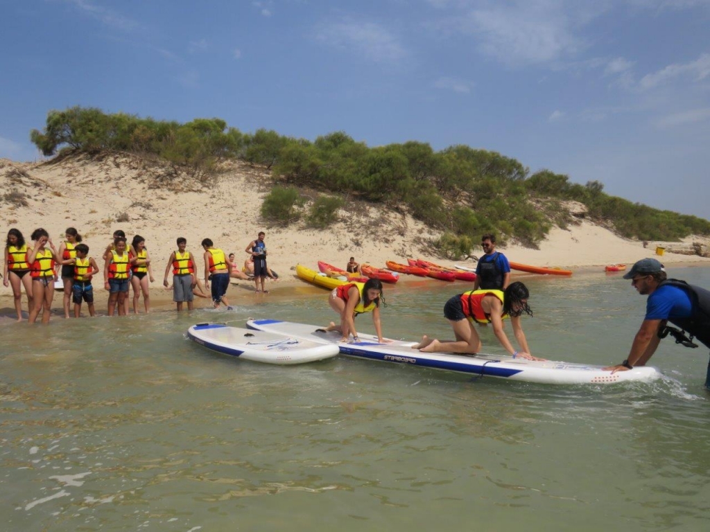 Village Camps International Summer Camp Chiclana, Spain 2017-07-28 https://www.villagecamps.com/journals_admin/images/1837-7858-G0031482 (71).jpg